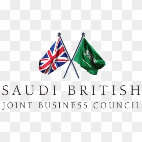 Joint Png, Transparent Png - joint png