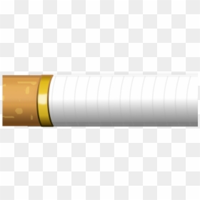 Illustration, HD Png Download - joint png