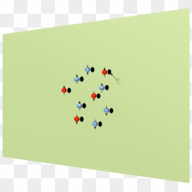 Particles Png, Transparent Png - particles png
