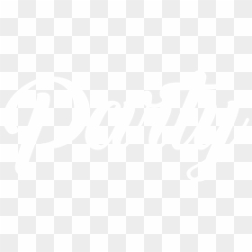 Birthday Dirty Thirty, HD Png Download - party png