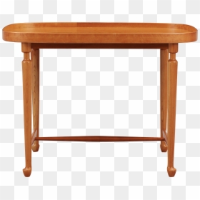 Table Images Png, Transparent Png - wood png
