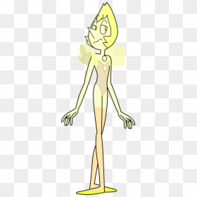 Steven Universe All Pearls, HD Png Download - joint png