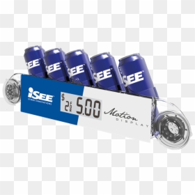 Caffeinated Drink, HD Png Download - joint png