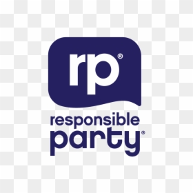 Party Png, Transparent Png - party png