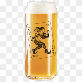 Beer Glass, HD Png Download - party png