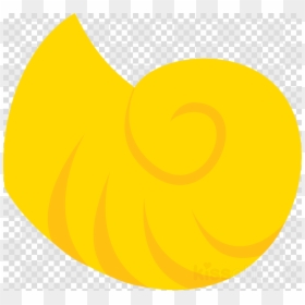 All Emojis In Big Size, HD Png Download - mermaid png