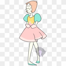 Cartoon, HD Png Download - party png