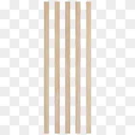 Plywood, HD Png Download - wood png