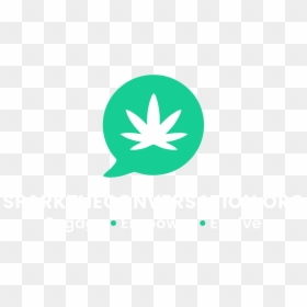 Emblem, HD Png Download - joint png