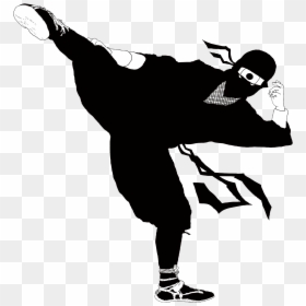 Illustration, HD Png Download - joint png