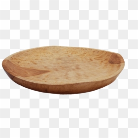 Coffee Table, HD Png Download - wood png