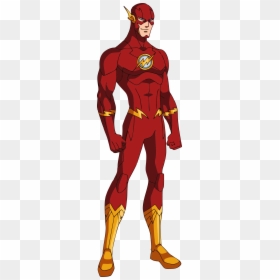 Drawing The Flash Savitar, HD Png Download - vhv