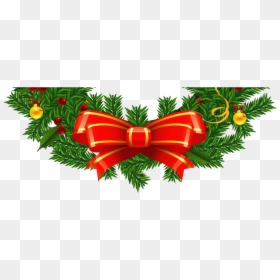Christmas Wreath Emoji Transparent, HD Png Download - christmas wreath png