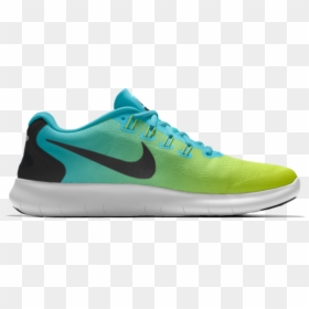 Shoes Png, Transparent Png - nike png