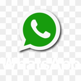 Whatsapp Chat Png For Picsart, Transparent Png - whatsapp png