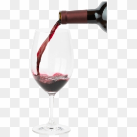 Wine Glass, HD Png Download - wine glass png