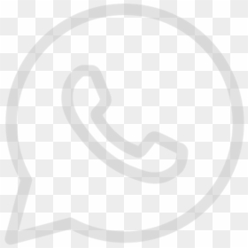 Circle, HD Png Download - whatsapp png
