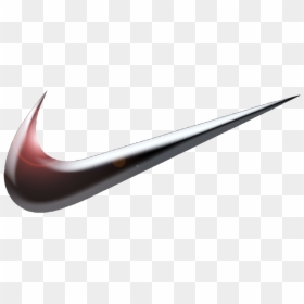 Table, HD Png Download - nike png
