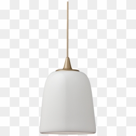 Fritz Hansen Dogu, HD Png Download - lighting png