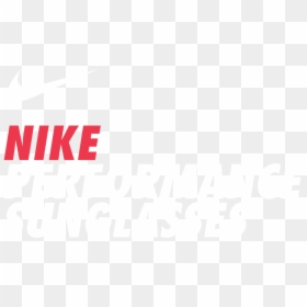 Poster, HD Png Download - nike png