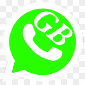 Whatsapp png images