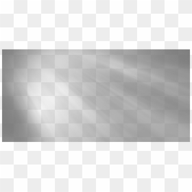 Transparent Heaven Light Png, Png Download - sun rays png