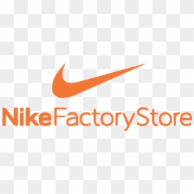 Calligraphy, HD Png Download - nike png