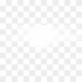 White Sun Transparent Png, Png Download - sun rays png