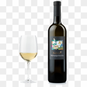 Radovan Wine, HD Png Download - wine glass png