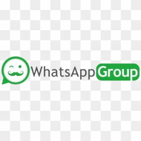 Whatsapp groups png 500+ Picsart
