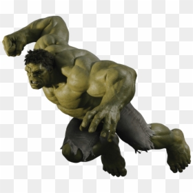 Hulk Png, Transparent Png - hulk png