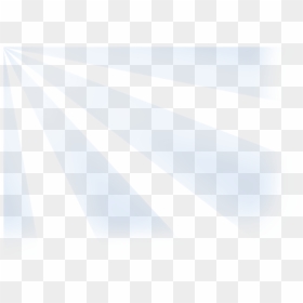 Sun Ray Effect Png, Transparent Png - sun rays png