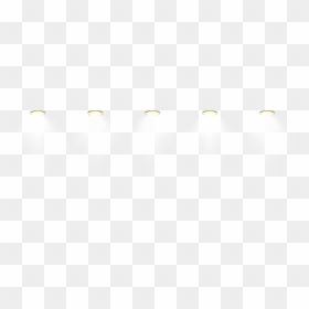 Light Png Transparent Background, Png Download - lighting png