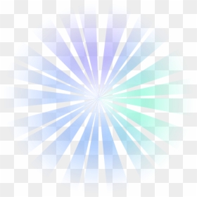 God Ray Png, Transparent Png - sun rays png