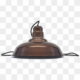 Baselite W516, HD Png Download - lighting png