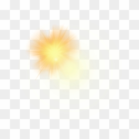 Light, HD Png Download - lighting png