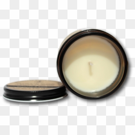 Candle, HD Png Download - triggered png
