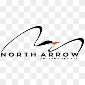 Graphic Design, HD Png Download - north arrow png