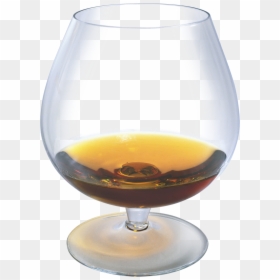 Glass Png, Transparent Png - wine glass png