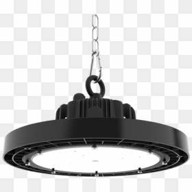 Lighting, HD Png Download - lighting png
