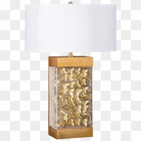 Lampshade, HD Png Download - lighting png