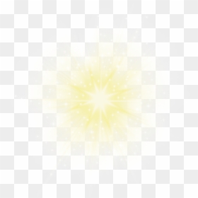 Portable Network Graphics, HD Png Download - sun rays png