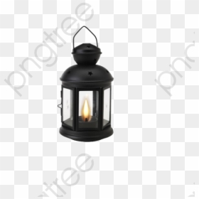 Lanterns, HD Png Download - lighting png