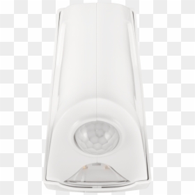 Lampshade, HD Png Download - lighting png
