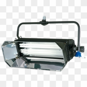 Light, HD Png Download - lighting png