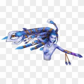 Lod Shiva Png Hd, Transparent Png - lord shiva png