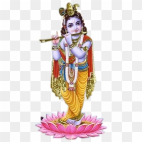 Krishna Png Images Hd, Transparent Png - lord shiva png