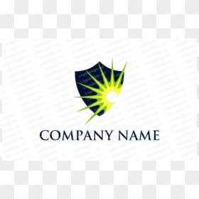Real Estate Company, HD Png Download - sun rays png