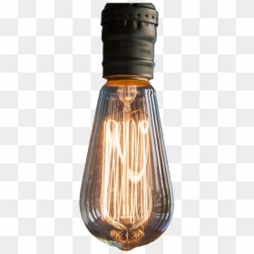 Ceiling Fixture, HD Png Download - lighting png