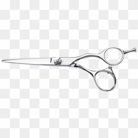 Scissors Png, Transparent Png - scissors png